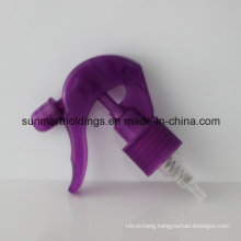 28/410 PP Trigger Sprayers for Cleaning House